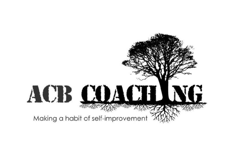 ACB Coaching