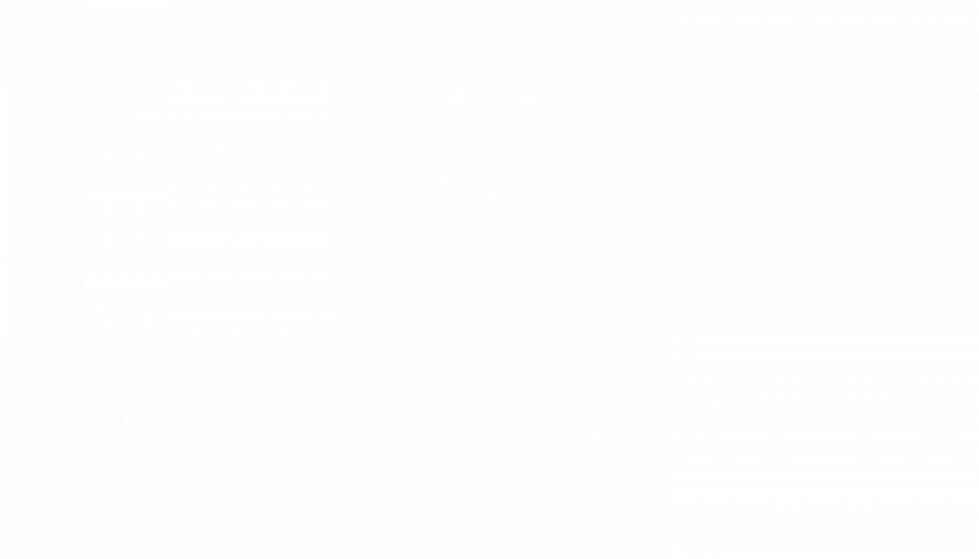 Status Row at Henley Royal Regatta