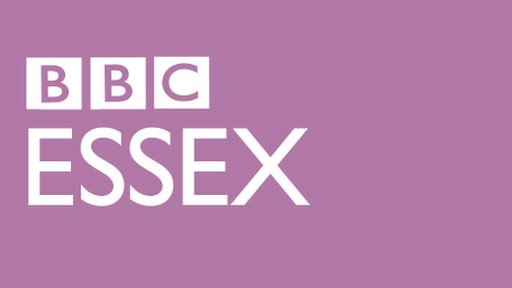 BBC Essex