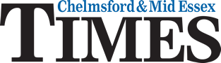Chelmsford Times