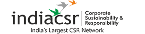 India CSR