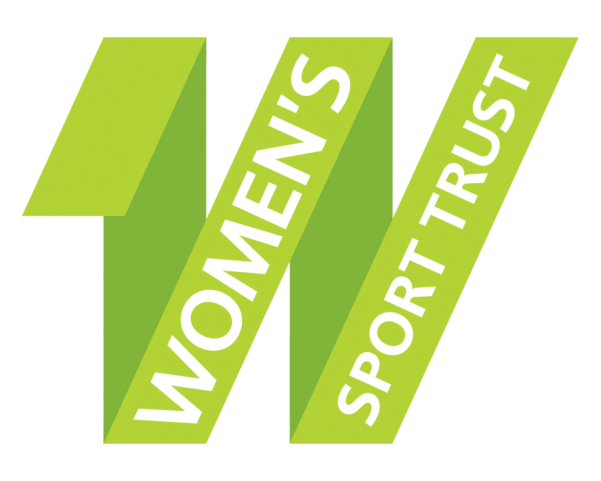 Women's Sport Trust - The Mixed Zone