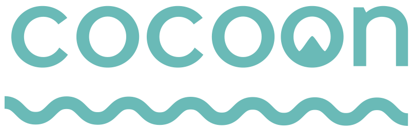 Cocoon is supporting Status Row