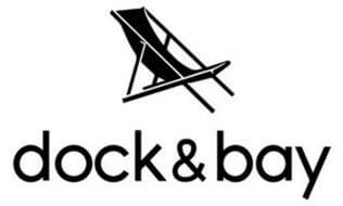 Dock & Bay are supporting Status Row