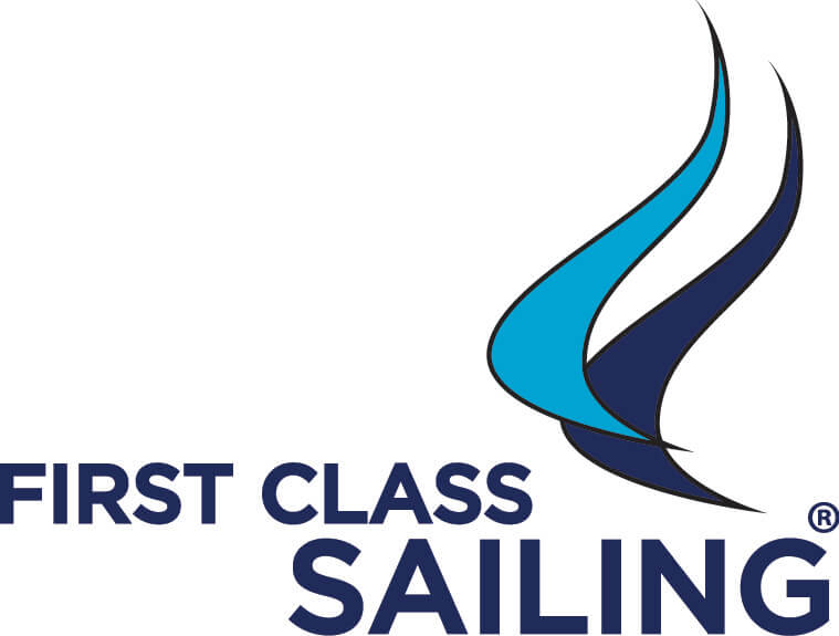 First Class Sailing are supporting Status Row