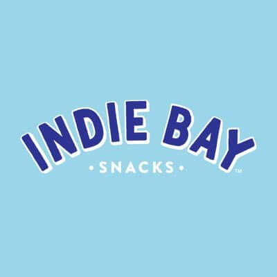 Indie Bay are supporting Status Row