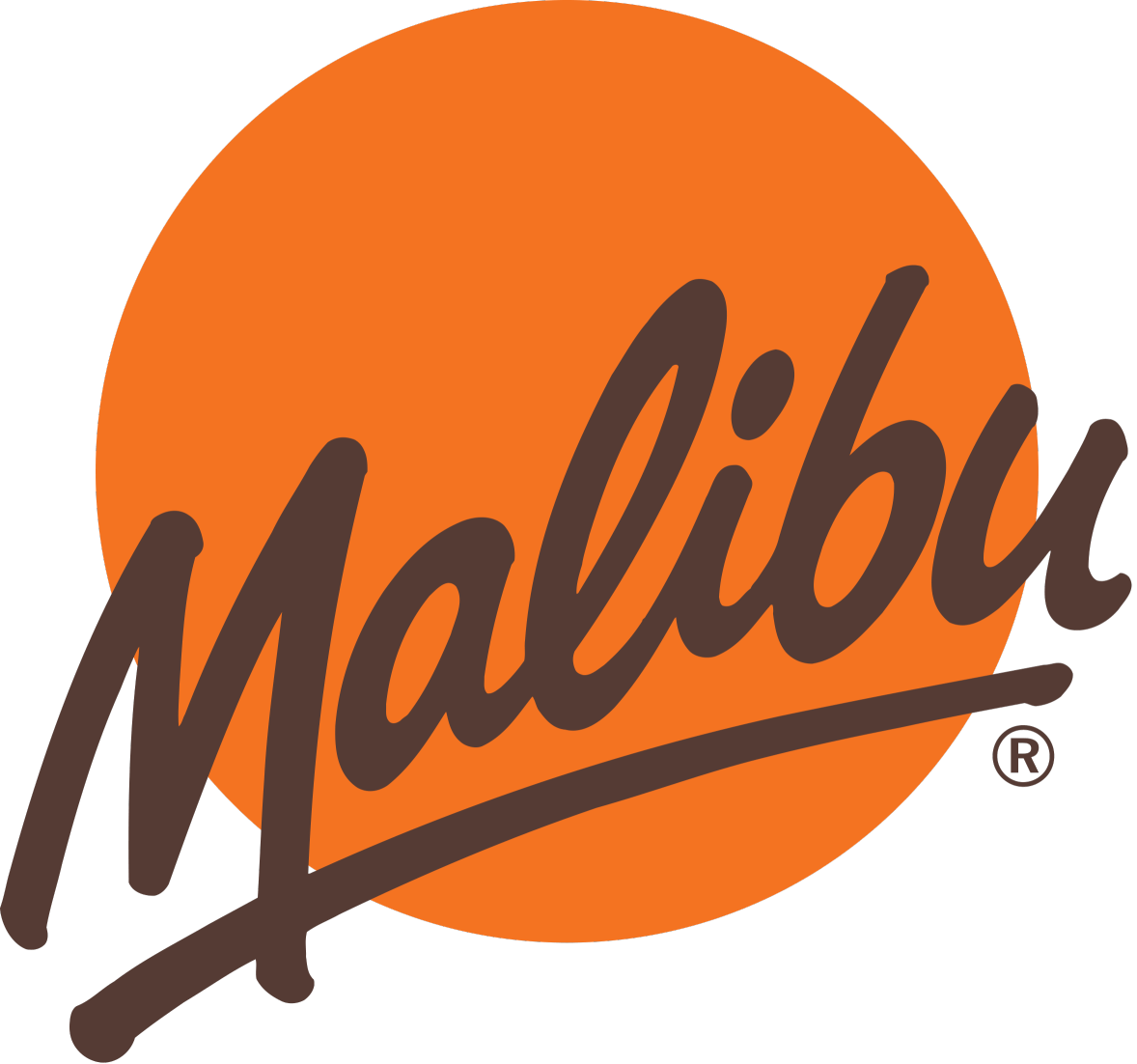 Malibu Sun are supporting Status Row