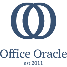 Offical Oracle are supporting Status Row