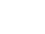 Tom Oliver Nutrition are supporting Status Row