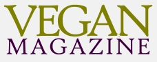 Vegan Magazine