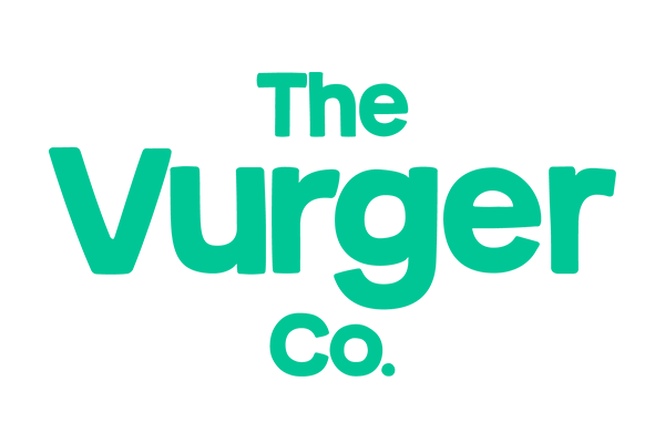 The Vurger Co