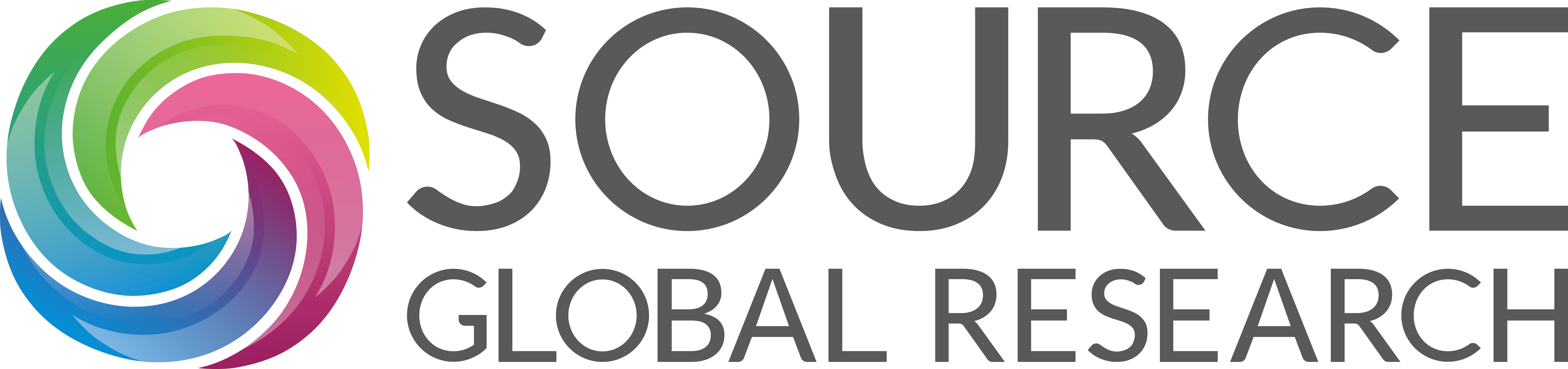 Source Global Research are supporting Status Row
