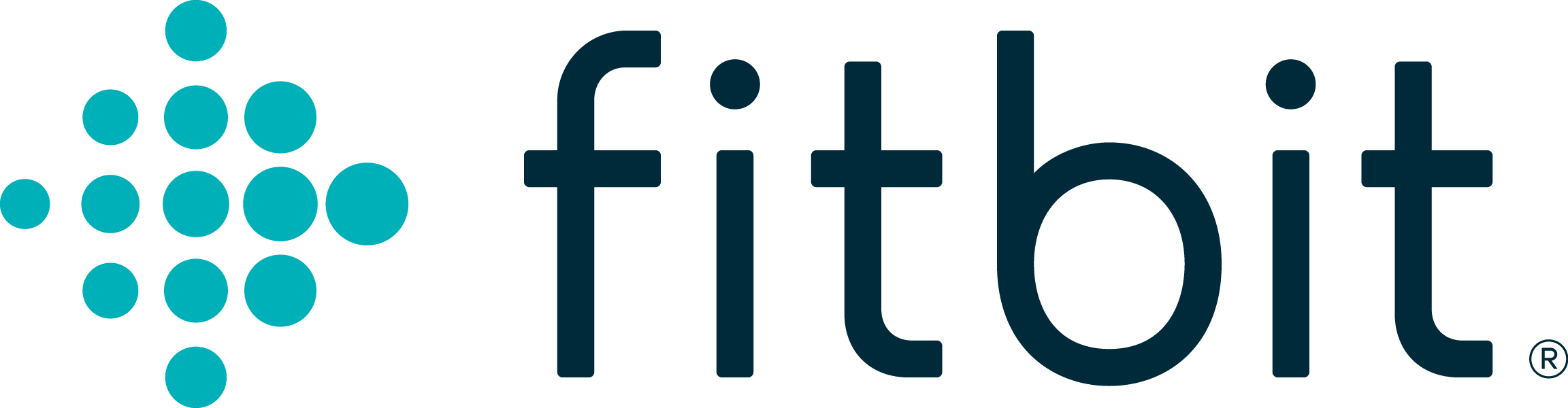 Fitbit are supporting Status Row