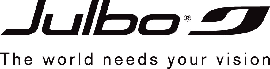 Julbo are supporting Status Row