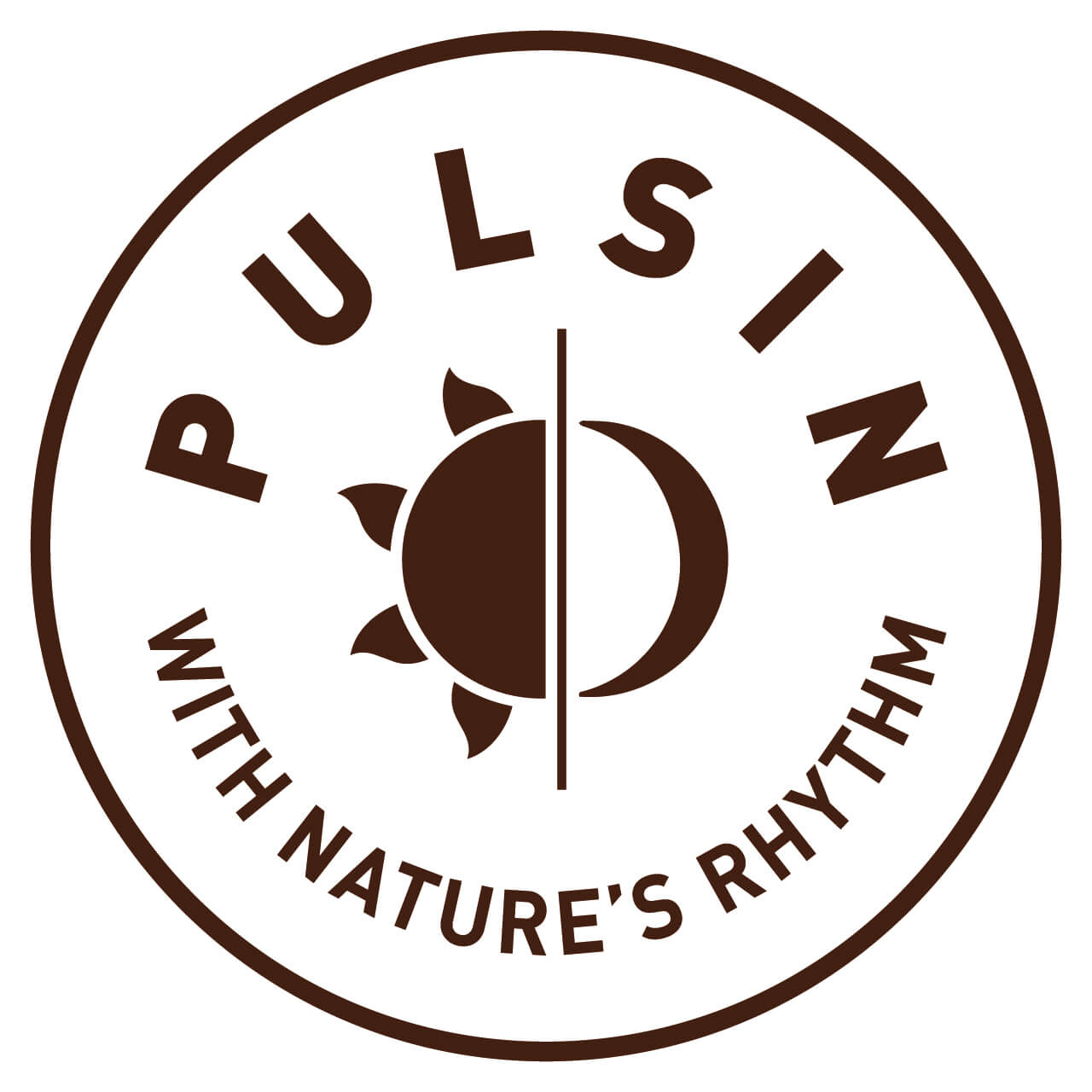 Pulsin are supporting Status Row