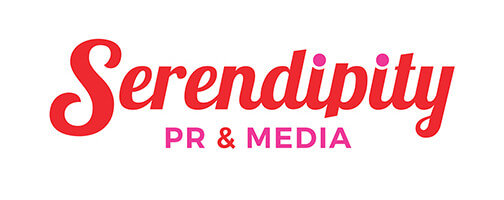 Serendipity PR are supporting Status Row