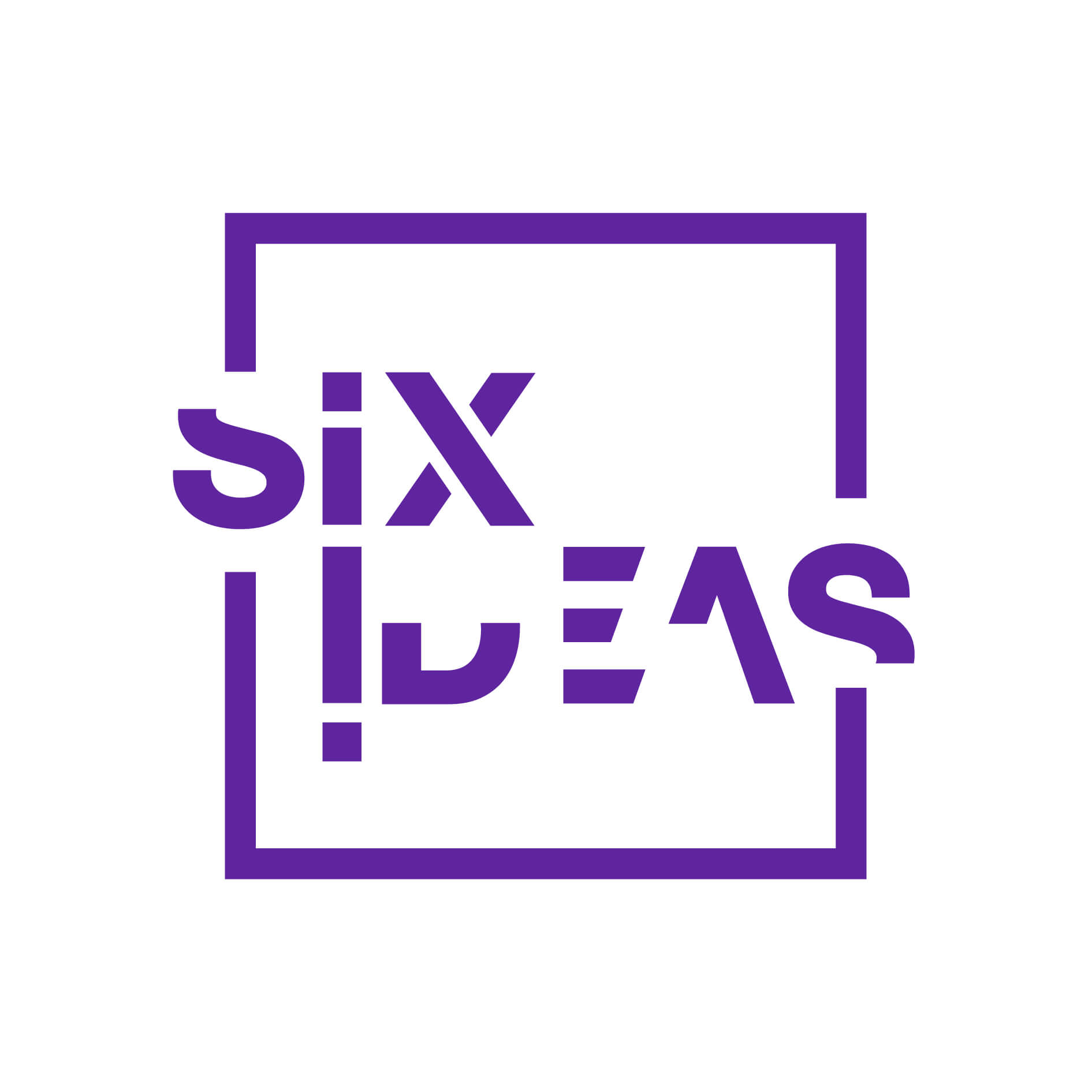 Six Ideas are supporting Status Row