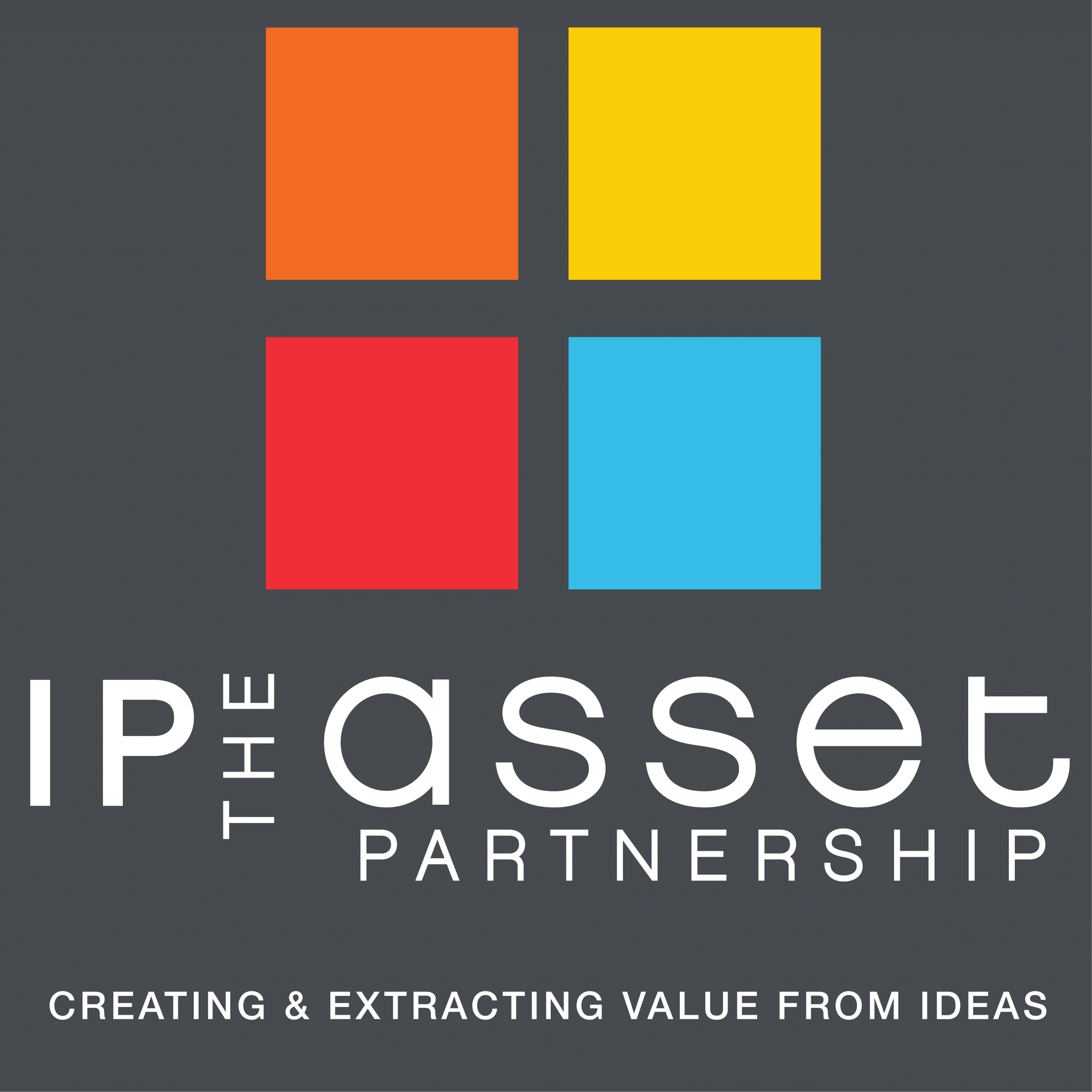 The IP Asset Partnership are supporting Status Row