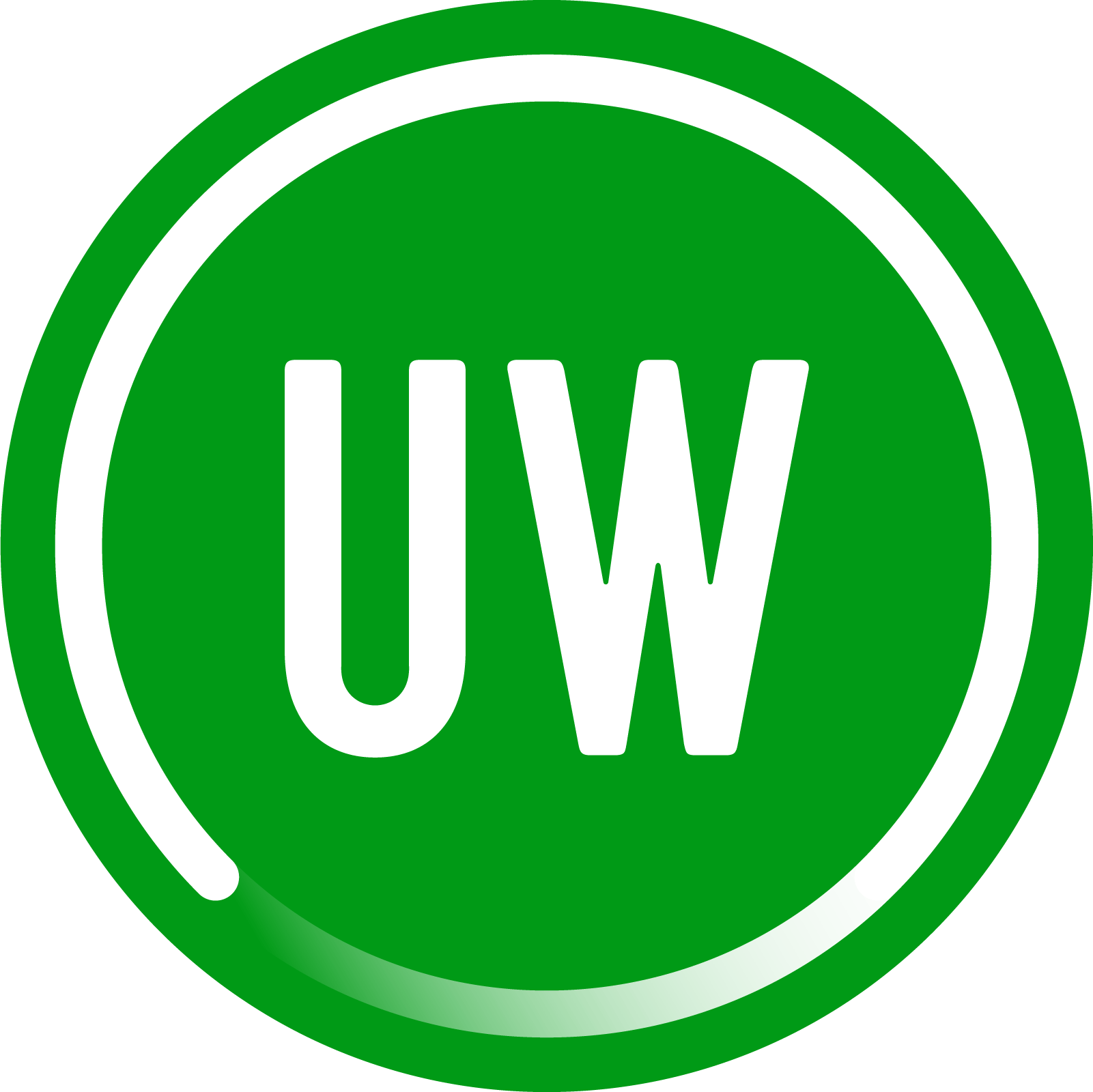 Unwrpd are supporting Status Row